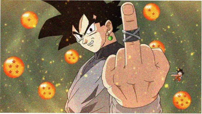 动漫电影在线播放完整版片单封面